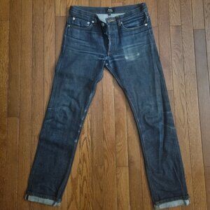 APC - Petit Standard